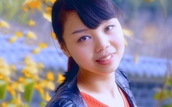 18岁帅哥直播飞机